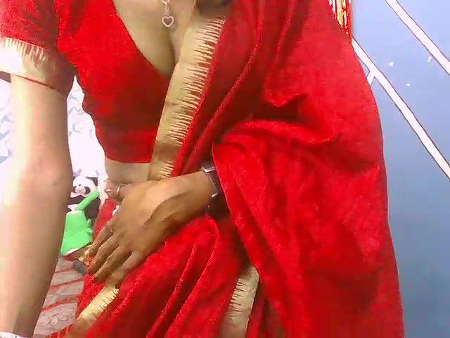 Stripchat-Public.Show-c-0stonner-2025.02.23.213959