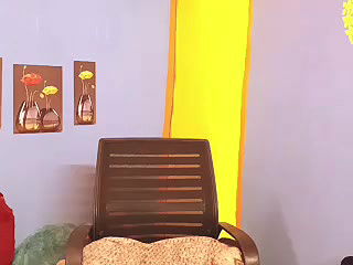 Stripchat-Public.Show-c-0stonner-2025.03.11.030125