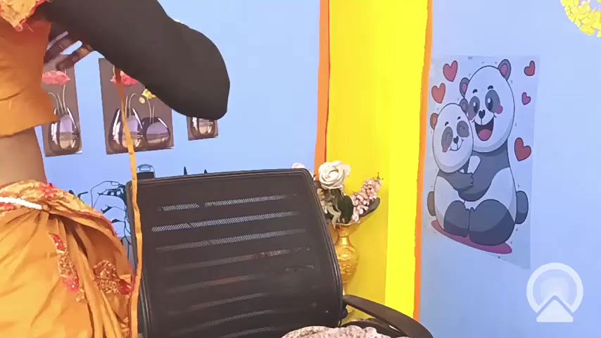 Stripchat-Public.Show-c-0stonner-2025.03.14.090530