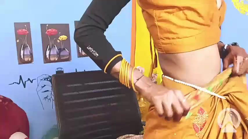 Stripchat-Public.Show-c-0stonner-2025.03.14.090530