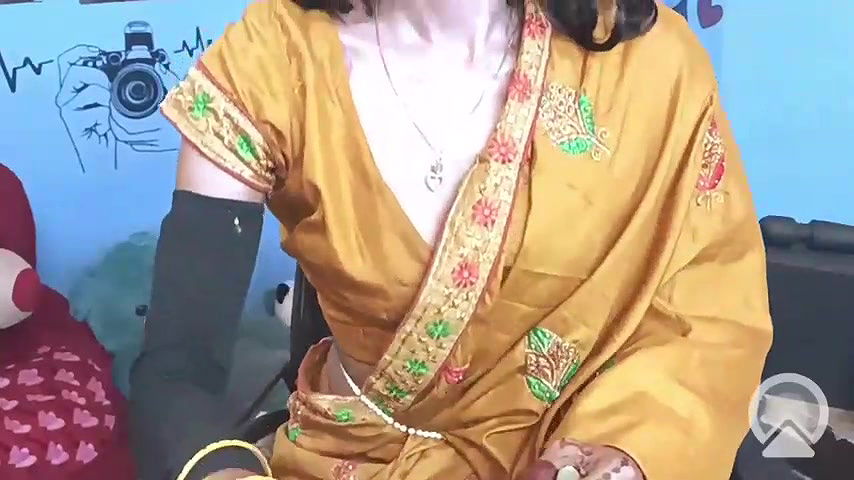 Stripchat-Public.Show-c-0stonner-2025.03.14.122552