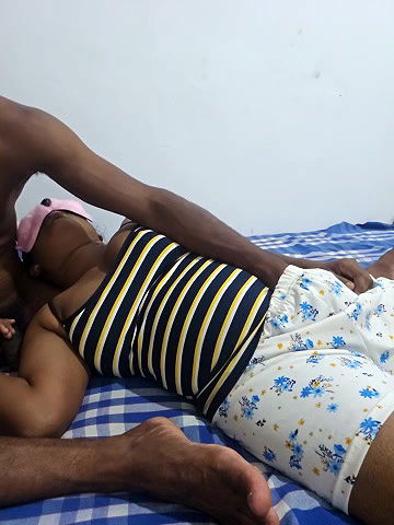 Stripchat-Public.Show-c-Amaayaa-2025.06.04.175649