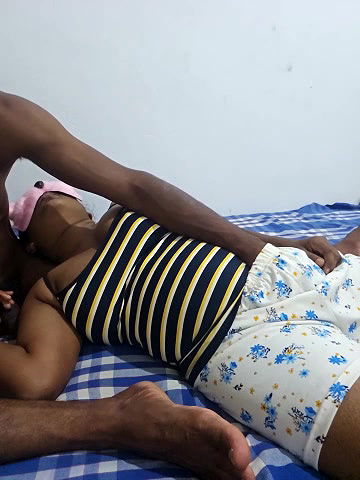 Stripchat-Public.Show-c-Amaayaa-2025.06.04.175649