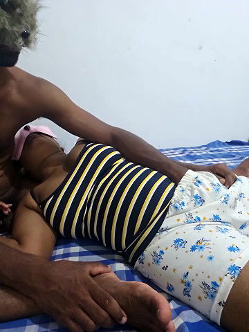 Stripchat-Public.Show-c-Amaayaa-2025.06.04.175649