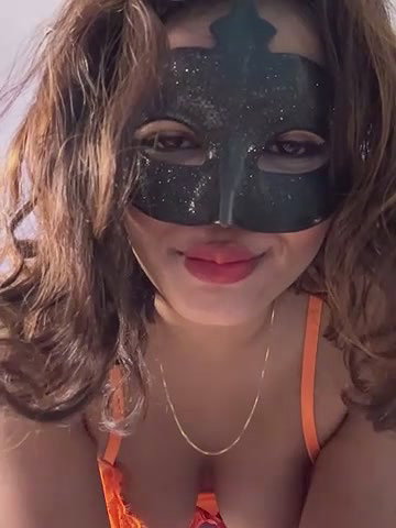 Stripchat-Public.Show-c-Bad_Girl_Kayra69-2025.01.12.092419