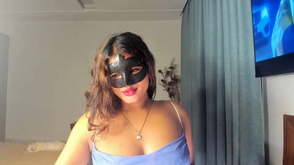 Stripchat-Public.Show-c-Bad_Girl_Kayra69-2025.01.20.205016