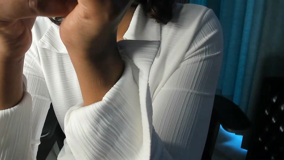 Stripchat-Public.Show-c-Bad_Girl_Kayra69-2025.01.23.064001