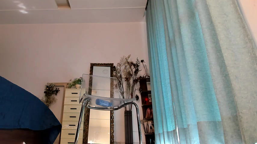 Stripchat-Public.Show-c-Bad_Girl_Kayra69-2025.05.05.033703