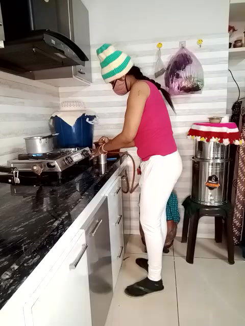 Stripchat-Public.Show-c-Best-Couple-2025.01.07.082813