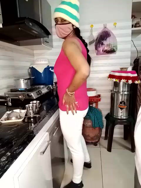 Stripchat-Public.Show-c-Best-Couple-2025.01.07.082813