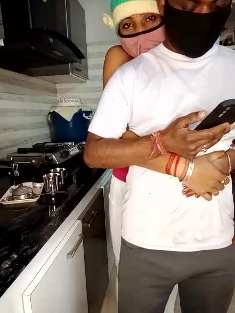 Stripchat-Public.Show-c-Best-Couple-2025.01.07.082813