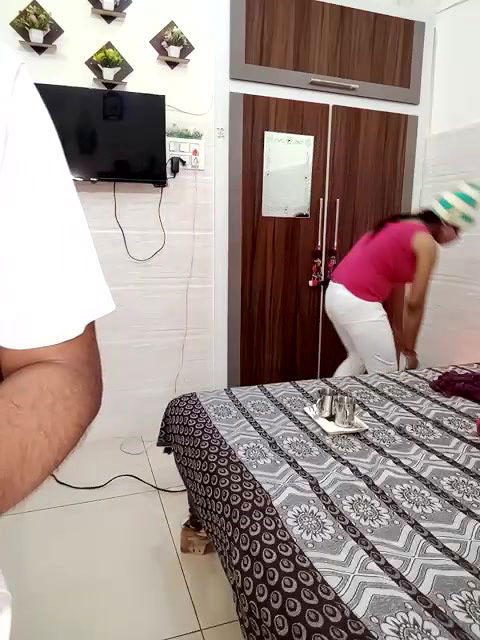 Stripchat-Public.Show-c-Best-Couple-2025.01.07.082813