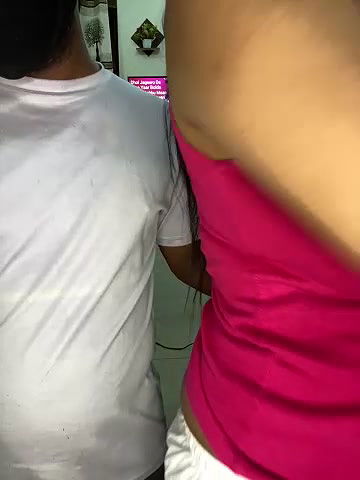 Stripchat-Public.Show-c-Best-Couple-2025.01.07.121021