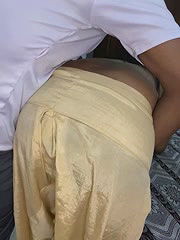 Stripchat-Public.Show-c-Best-Couple-2025.01.08.060157