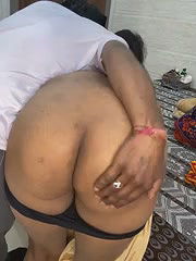 Stripchat-Public.Show-c-Best-Couple-2025.01.08.060157