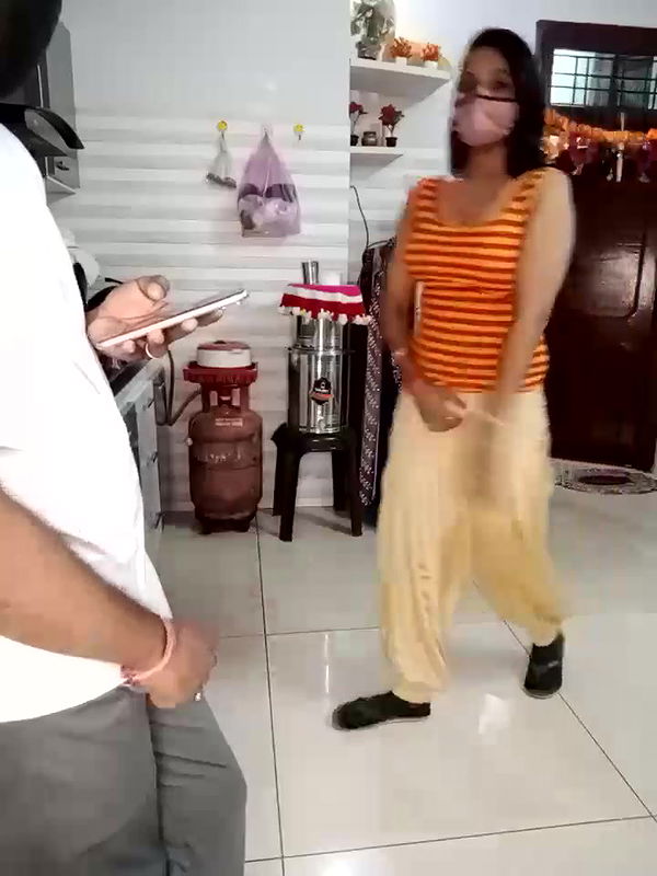 Stripchat-Public.Show-c-Best-Couple-2025.01.08.113514