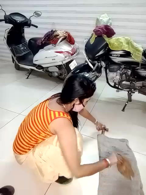 Stripchat-Public.Show-c-Best-Couple-2025.01.08.113514