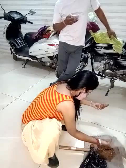 Stripchat-Public.Show-c-Best-Couple-2025.01.08.113514