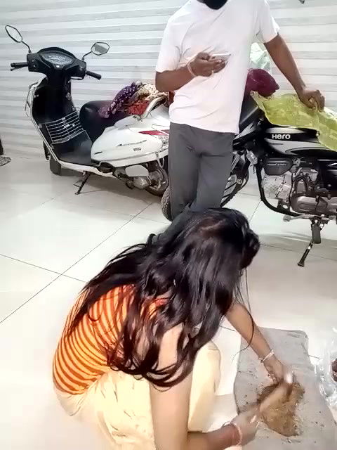 Stripchat-Public.Show-c-Best-Couple-2025.01.08.113514