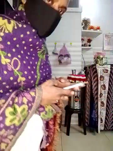 Stripchat-Public.Show-c-Best-Couple-2025.01.08.123226