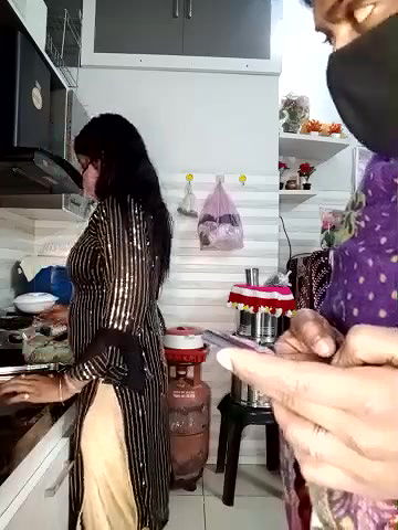 Stripchat-Public.Show-c-Best-Couple-2025.01.08.123226