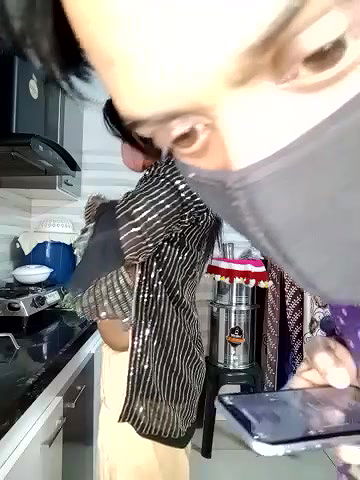 Stripchat-Public.Show-c-Best-Couple-2025.01.08.123226