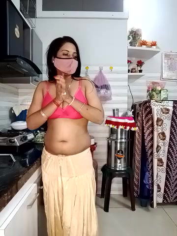 Stripchat-Public.Show-c-Best-Couple-2025.01.08.123226