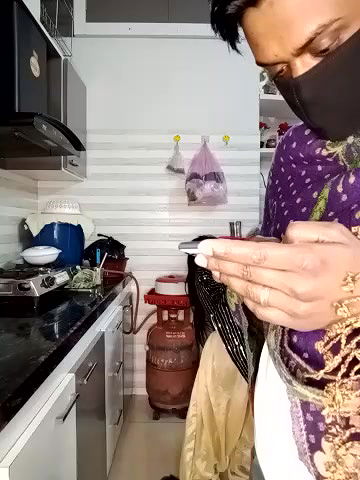 Stripchat-Public.Show-c-Best-Couple-2025.01.08.123226