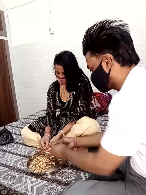 Stripchat-Public.Show-c-Best-Couple-2025.01.08.130152