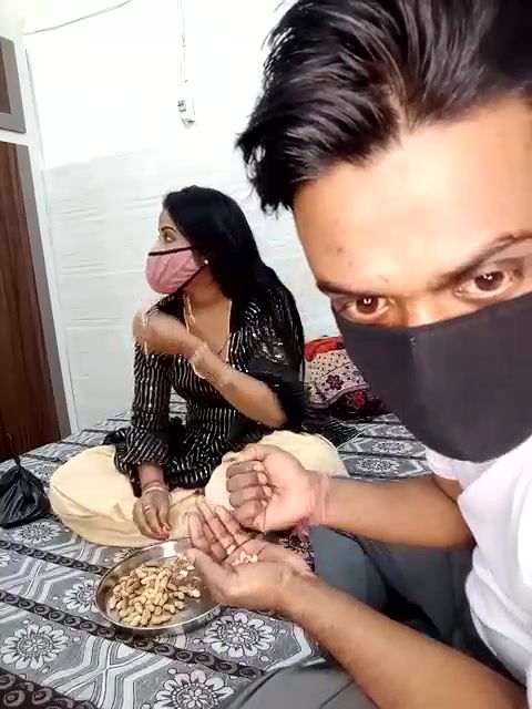 Stripchat-Public.Show-c-Best-Couple-2025.01.08.130152