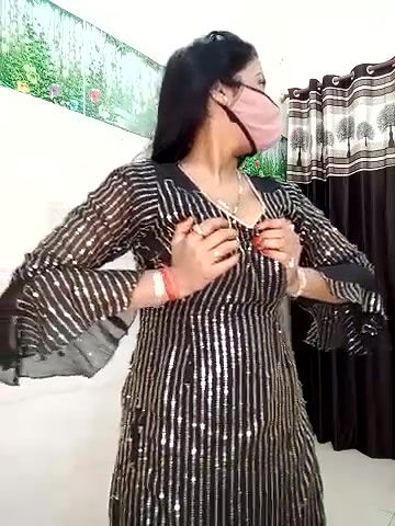 Stripchat-Public.Show-c-Best-Couple-2025.01.08.141438