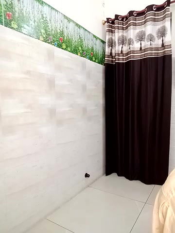 Stripchat-Public.Show-c-Best-Couple-2025.01.08.171854