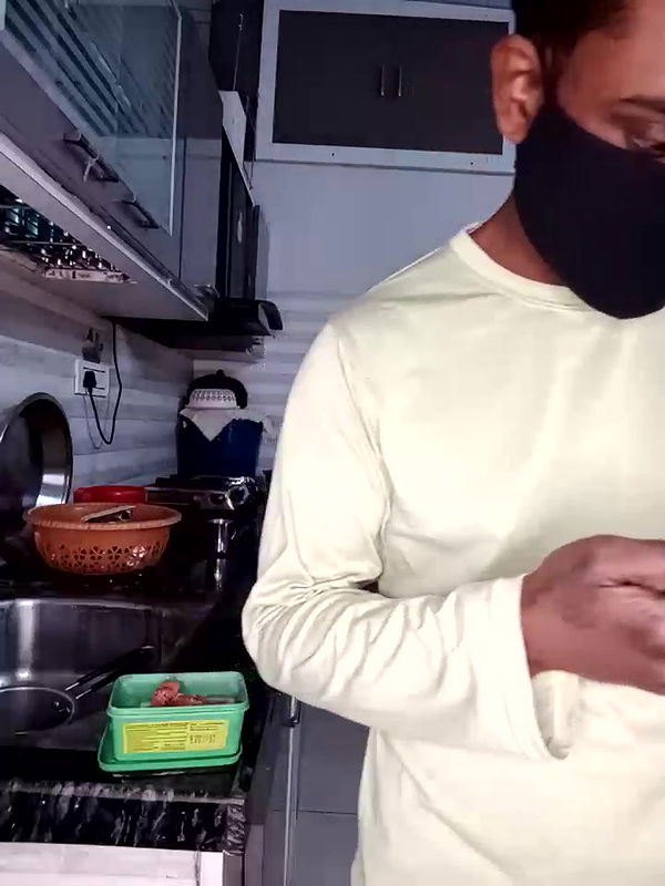 Stripchat-Public.Show-c-Best-Couple-2025.01.09.075745