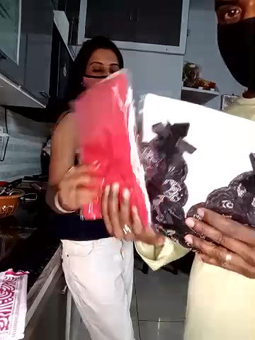 Stripchat-Public.Show-c-Best-Couple-2025.01.09.075745