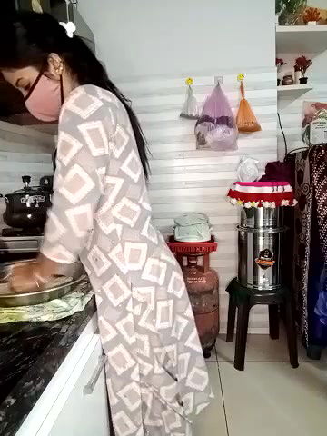 Stripchat-Public.Show-c-Best-Couple-2025.01.10.062412