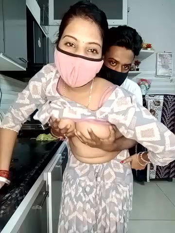 Stripchat-Public.Show-c-Best-Couple-2025.01.10.062412