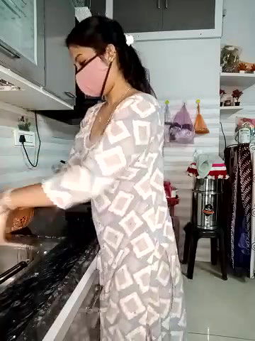 Stripchat-Public.Show-c-Best-Couple-2025.01.10.062412