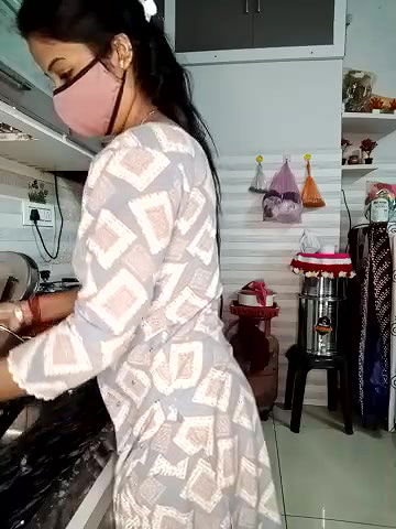 Stripchat-Public.Show-c-Best-Couple-2025.01.10.062412