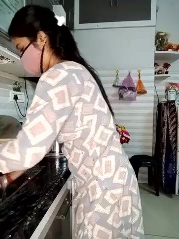 Stripchat-Public.Show-c-Best-Couple-2025.01.10.062412