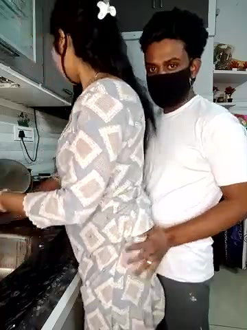 Stripchat-Public.Show-c-Best-Couple-2025.01.10.062412