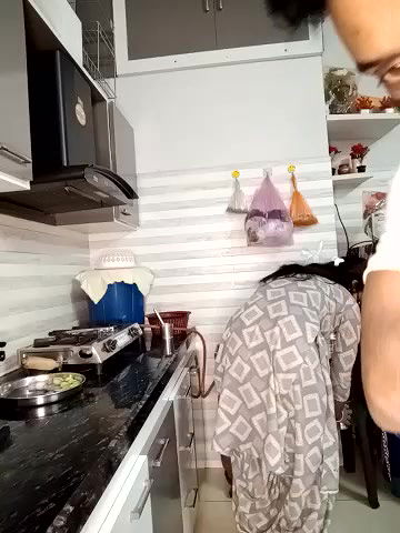 Stripchat-Public.Show-c-Best-Couple-2025.01.10.075739