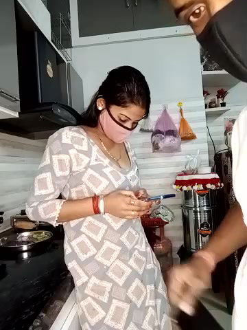 Stripchat-Public.Show-c-Best-Couple-2025.01.10.075739