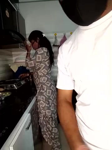 Stripchat-Public.Show-c-Best-Couple-2025.01.10.075739