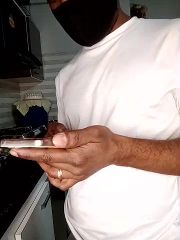 Stripchat-Public.Show-c-Best-Couple-2025.01.10.075739