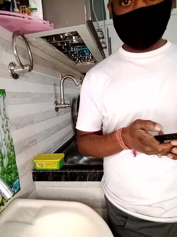 Stripchat-Public.Show-c-Best-Couple-2025.01.10.075739