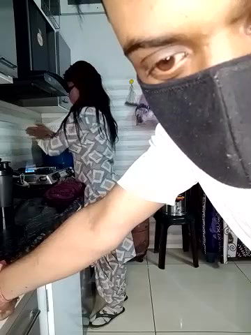 Stripchat-Public.Show-c-Best-Couple-2025.01.10.092320