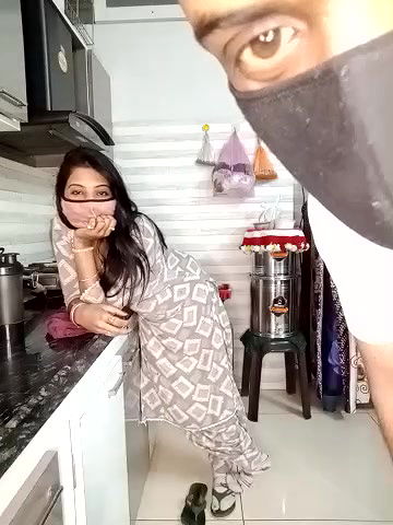 Stripchat-Public.Show-c-Best-Couple-2025.01.10.092320