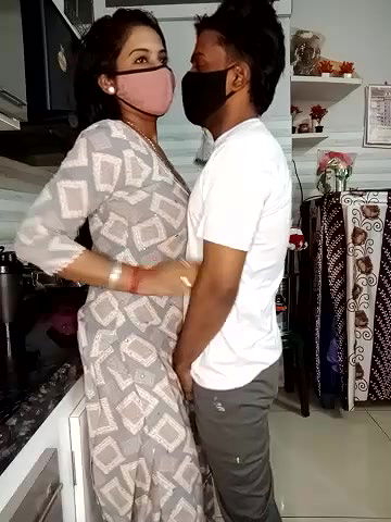 Stripchat-Public.Show-c-Best-Couple-2025.01.10.092320