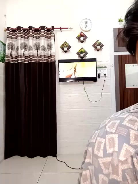 Stripchat-Public.Show-c-Best-Couple-2025.01.10.120114