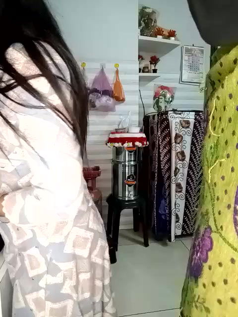 Stripchat-Public.Show-c-Best-Couple-2025.01.10.120114